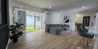 11836 Laurelwood Dr 11836 Laurelwood Dr Gallery 1