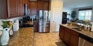 352 LAUREL FALLS DRIVE Gallery 20