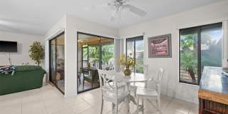 804 SORRENTO PLACE Gallery 10