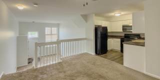 Available for Lease – 4306 Maple Street, Dearborn, MI 48126 Gallery 10