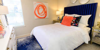 The Hamilton Premier Apartments Gallery 3