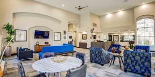 Vintage Pointe Gallery 8