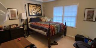 Wonderful 3 bedroom/2.5 bathroom House with 2 Car Garage in Snapfinger! Gallery 9