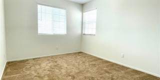 1326 Pine Terrace Court Gallery 38