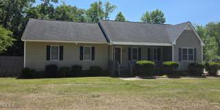 113 Lakeland Drive Gallery 1