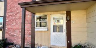 Beautiful two-story townhome in Denver! Low Maintenance! Gallery 16