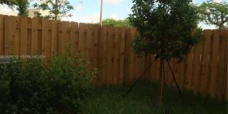 1509 SE 27th Rd Gallery 24