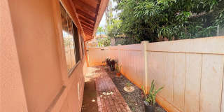 94-201 Kikepa Place Gallery 20