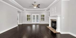 207 Blackwood Drive Gallery 10