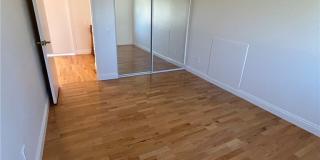 1734 N Yurok Gallery 62