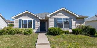 3 Bedroom Roberto Home Gallery 1