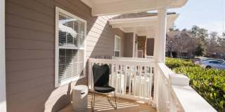 North Park Estates Gallery 34