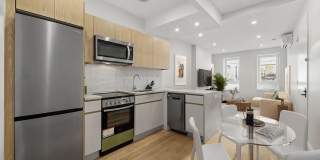 242 6th Street Gallery 2