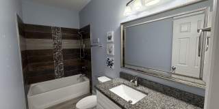 1046 Sedona Pines Dr Gallery 16