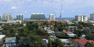 9221 E Bay Harbor Dr Gallery 23