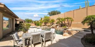 11416 E AUTUMN SAGE Drive Gallery 43