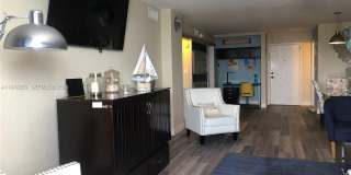 801 S Ocean Dr Gallery 17