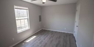 Super cute 3 bedroom Gallery 10