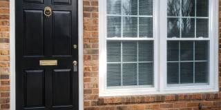 2810 Pelham Place- - E Gallery 1