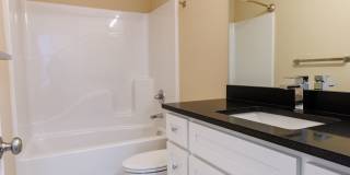 716 W Maxwell St, #3 Gallery 15