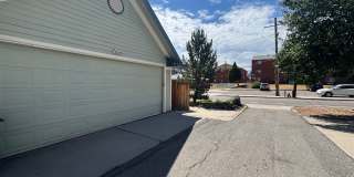 Spacious 4-Bedroom Home Near Sloan's Lake & Broncos Stadium Gallery 31