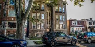 8141-43 S Kingston Ave Gallery 15