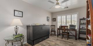 17475 W Spring Lane Gallery 12