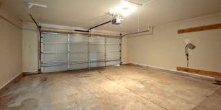 Spacious 4-Bedroom Home Near Cooper North Elementary Gallery 21