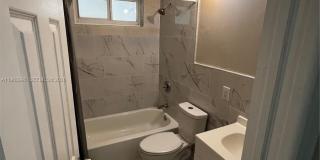 816 Beech Rd Gallery 7