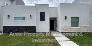 6617 N 5th Street Gallery 1