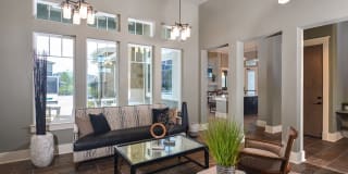 Affordable Housing-The Beckett Affordable Housing-The Beckett Gallery 31