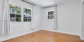 731 Sistina AV Gallery 5