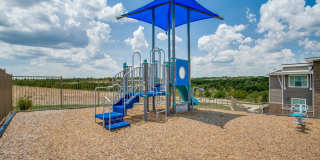 Palladium East Berry Street Palladium East Berry Street Gallery 3