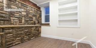 BROOKLINE THREE BED TWO BATH!!!!! Gallery 8