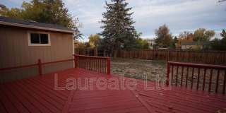 15559 E. Bates Ave Gallery 14