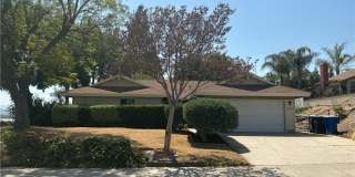 6585 Shannon Gallery 1