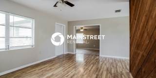 112 1st Street Gallery 5
