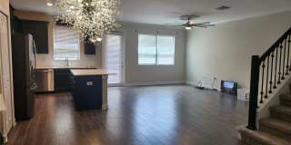 8506 ARCADIA LANE Gallery 2