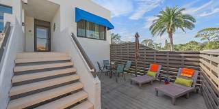 618 Bayport Way BAYPORT WAY Gallery 6