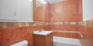 1307 61st Street Gallery 18