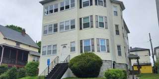 125 Ingleside Avenue Gallery 1