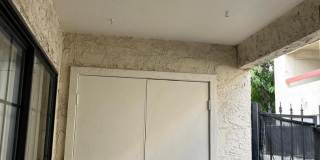 3119 W Cochise Drive Gallery 24