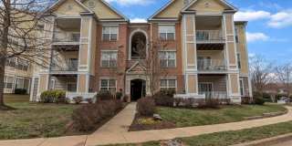 20901 CEDARPOST Square Gallery 1