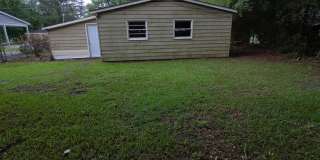 "NEW RENTAL PRICE " - BEAUTIFUL 4 BEDROOM 1 BATHROOM HOME Gallery 13
