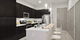 Jade Apartments Gallery 7