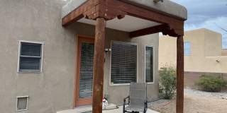 1409 Wilkes Way Southeast Gallery 15