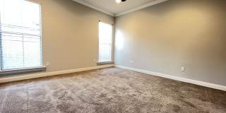8027 Seville Ct Gallery 6