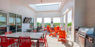 The Westbrook at Brewers Row Apartments Gallery 124