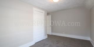 CHARMING!! 3 bedroom, 1.5 Bath Home in Des Moines Gallery 19