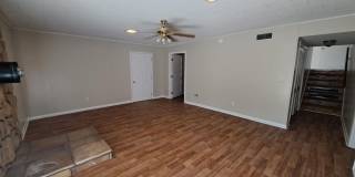 8598 Meadowbrook Dr Gallery 37